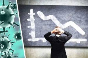 Обанкротился крупный туроператор