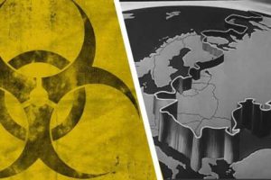 Туризм получил новый тревожный звонок на 2021 год: начинается борьба с новой смертельной «болезнью Х»