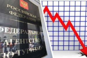 Жертвы пандемии: в России самоликвидировались очередные туроператоры, Ростуризм зачистил реестр