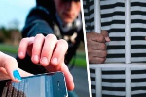 Во Вьетнаме грабитель российской туристки получил 5 лет тюрьмы