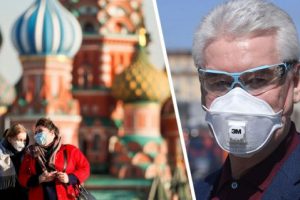 30% удалёнка напугала российских туристов и турфирмы