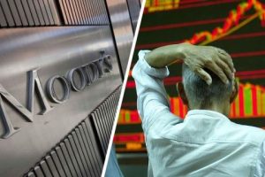 Moody’s: забудьте о туризме в Европу еще на год