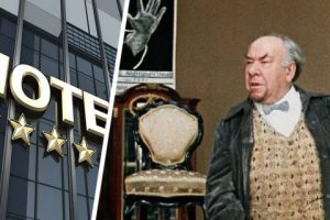 В любимой у россиян стране владельцы начали массово продавать отели