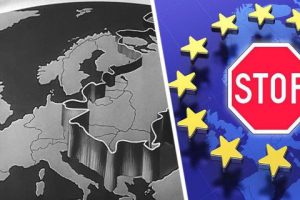 Давление на россиян в Чехии усилилось: банки вводят новые ограничения, а на границе все конфискуют