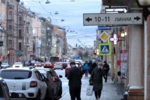 Новые ограничения властей могут добить турбизнес – РСТ