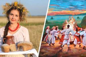 Украина начинает продвижение туризма на Донбассе