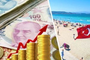 Спрос на Турцию резко упал, а средний чек катастрофически вырос