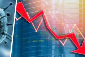 Составлен рейтинг самых дешёвых мест в мире для путешествия после снятия карантина