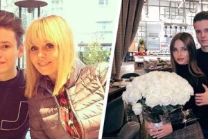 Сын Валерии заменил отель Rixos в Турции и пожаловался на испорченный медовый месяц