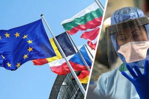 На популярных курортах Европы новые вспышки инфекции: люди умирают, туристам назвали 14 симптомов, которые надо знать