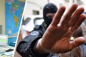 За страдания российских детей в Турции штрафом не отделались: началось уголовное преследование