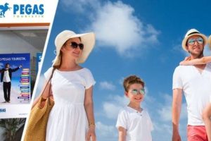 Пегас сообщил важную информацию по бесплатному проживанию детей