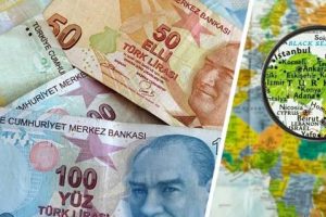 Туризм Турции потрясло самое громкое банкротство
