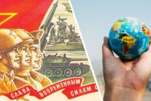 Туры на российские курорты на 23 февраля подорожали на 33%