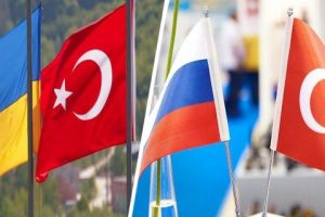 Русских и украинских туристов в Турции заменили: названы новые желанные гости