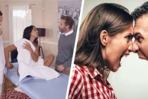 Турист поставил 1 звезду в отзыве отелю после измены жены с массажистом