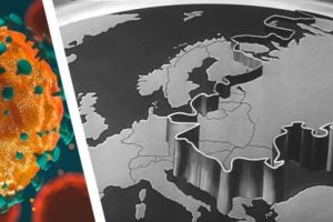 МИД РФ рассчитывает на открытие границ во вторую волну