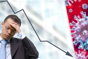 «В 2021 году туризм не восстановится, 90% турфирм обанкротятся», — DRV