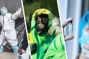 Открытие туризма в 2021 году оказалось под угрозой: вакцинация не поможет