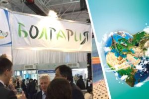 ОТДЫХ Leisure 2020 стал самым ожидаемым событием года для туристической отрасли