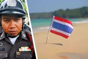 Забудьте о Таиланде надолго: королевство загнало себя в угол и ждет народных волнений