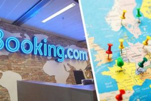 «Гарантия лучшей цены» противоречит конкуренции: отель засудил Booking.com