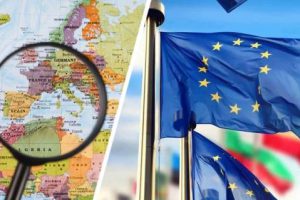 Популярная у россиян страна открылась для вакцинированных