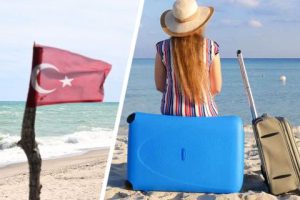 Туристы не дураки: названо, что не так с туристическим сезоном в Турции