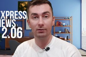Экспресс-новости 12.06.2020: все самое важное и интересное — об этом должен знать каждый